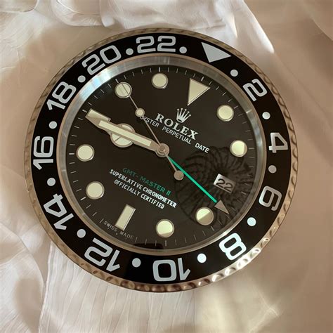 rolex für damen kaufen|Rolex wanduhr original.